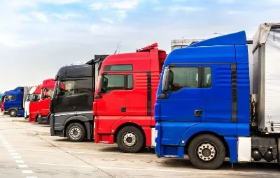 Bursa Onurkent Ambar Nakliyat