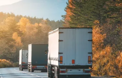 Bursa Onurkent | Klima Taşıma